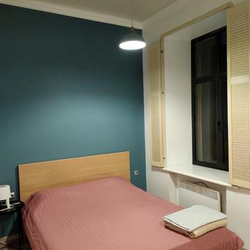 Всеволода Змієнка вул., 33