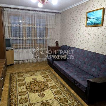 Ковтуна вул., 27