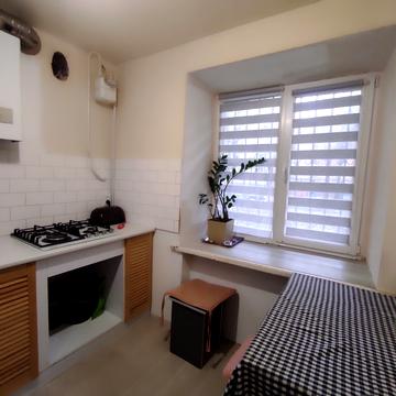 Миру просп., 78/3