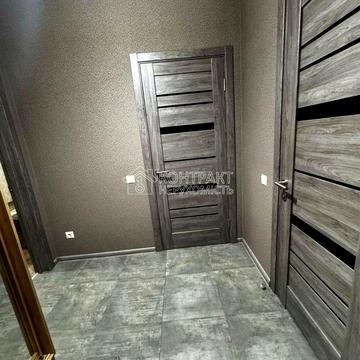 Заливна вул., 6