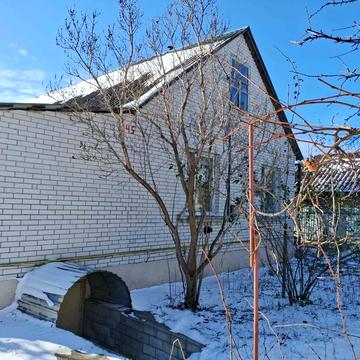 Лукавиця вул.