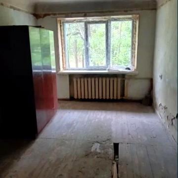 Мерефянське шосе (Новопролетарська), 22