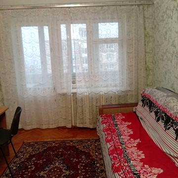 Харківське шосе, 21/1