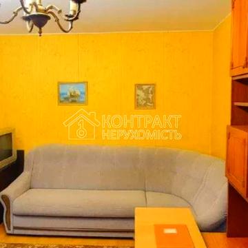 Тракторобудівників просп., 158