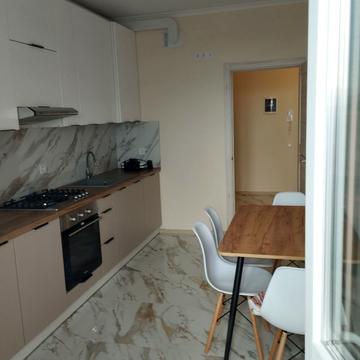 Кругла вул., 5-Б