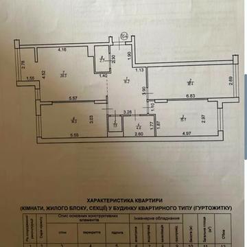 Хіміків вул., 28, к.1-6