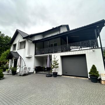 Шашкевича, 1