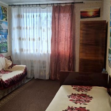 Тракторобудівників просп., 158