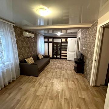 Велика Данилівська вул., 40