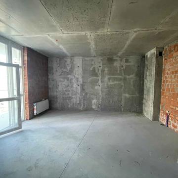 Микільсько-Слобідська вул., 11