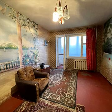 Кулика і Гудачека вул. (Макарова), 10