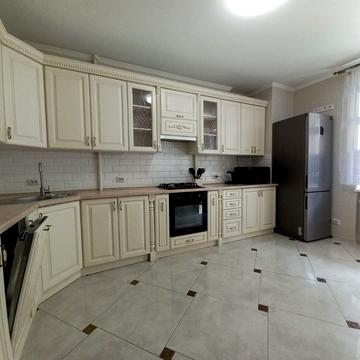 Стрийська вул., 45-А