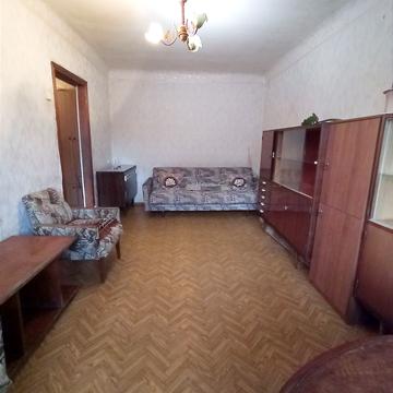 Науки просп. (Леніна), 66а