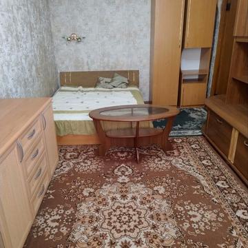 Гвардійців-Широнінців вул., 14