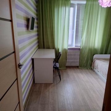 Гвардійців-Широнінців вул., 14