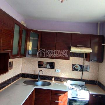 Європейська вул., 5а