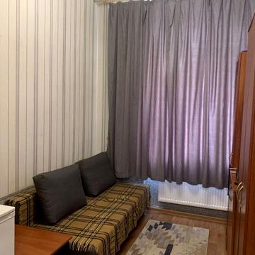 Олександра Шпейєра вул., 14