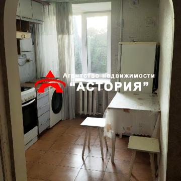 Героїв полку Азов бульв. (Гвардійський), 149