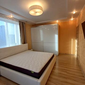 Перемоги просп., 66л