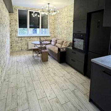 Тараса Шевченка вул., 60/5