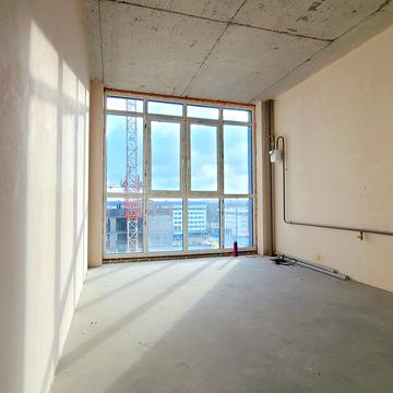 Соборна вул., (Будинок 1)