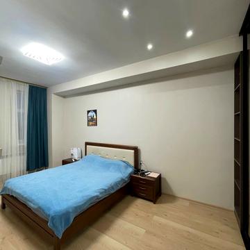 Отамана Головатого вул., 113а