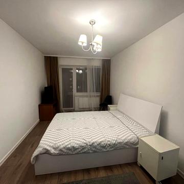 набережна Василя Стефаника вул., 4