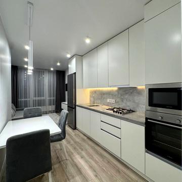 Тараса Шевченка вул., 27