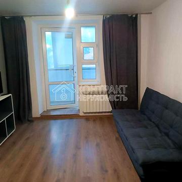 Старошишківська вул., 12