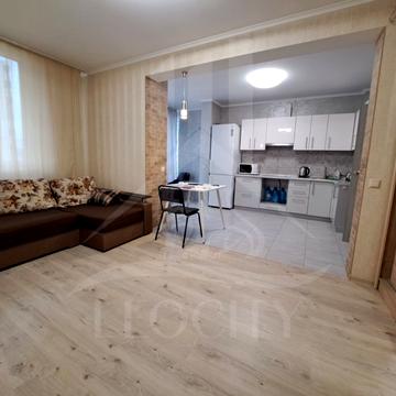 Авраама Лінкольна вул. (Димитрова), 6