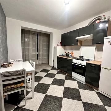 Княгинин вул., (Будинок 22)