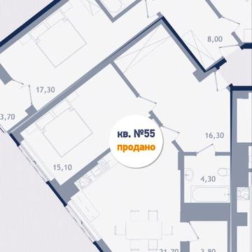 Героїв Майдану вул. (Червоноармійська), 194-А