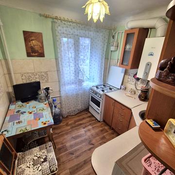 Князя Володимира Великого вул. (Плеханова), 20