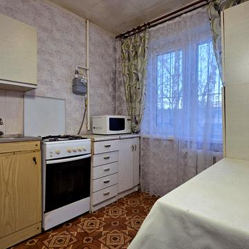 Корнія Речмидила вул. (Ногіна), 18