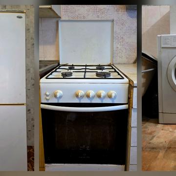 Корнія Речмидила вул. (Ногіна), 18