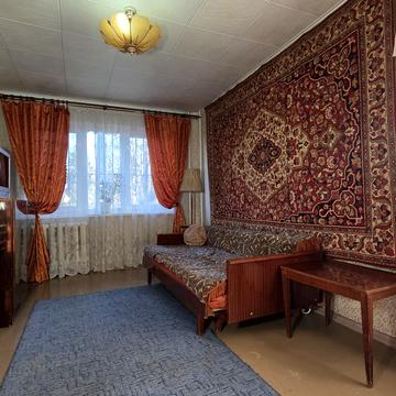 Корнія Речмидила вул. (Ногіна), 18