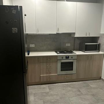 Пасічна вул., 169