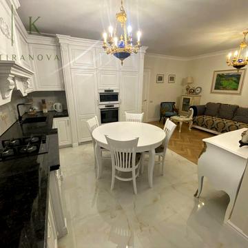 Тараса Шевченка вул., 60/9