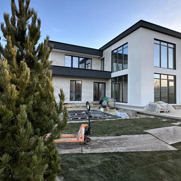 Соборна вул.