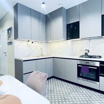 Кругла вул., 9б