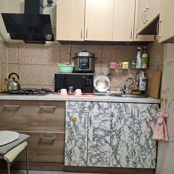 Салтівське шосе, 155/93