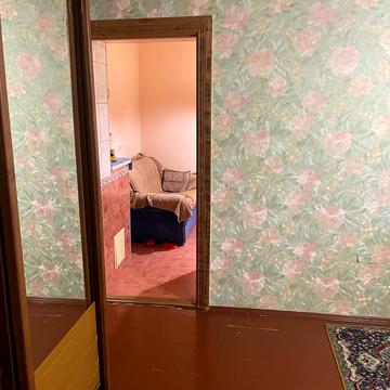 Петра Болбочана вул. (Клапцова), 69