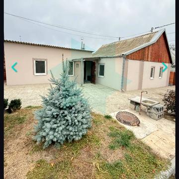 Київська вул.