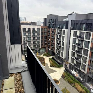 Замарстинівська вул. (Калініна), 76-Б