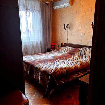 Холодногірська вул. (Єлізарова), 10