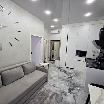 Вадима Корженка вул. (Осипова), 40