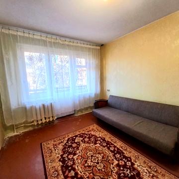 Едуарда Фукса вул. (Тухачевського), 50