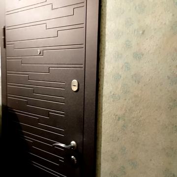 Чарівна вул., 32