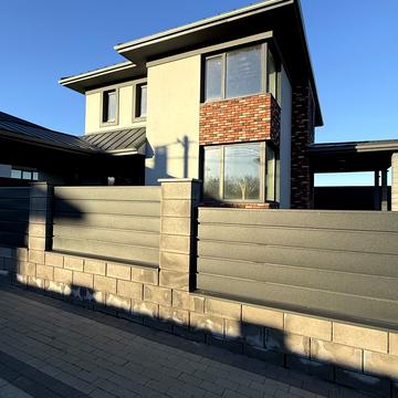 Грушева вул.