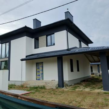 Бічна Янівська